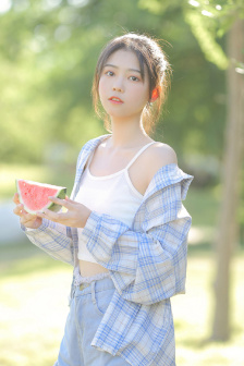 战魂电视剧