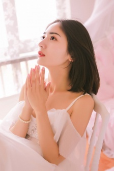 女绳奴被紧缚调教影视